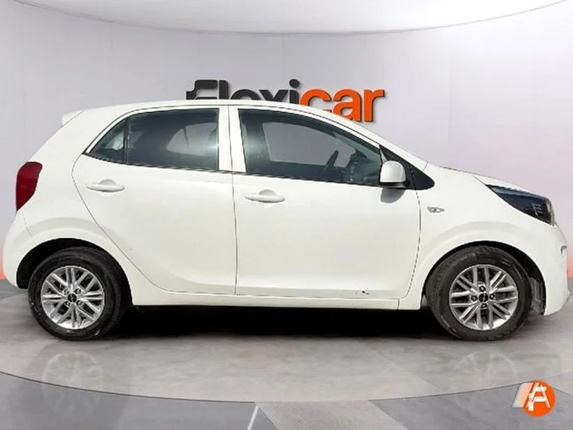Foto 5