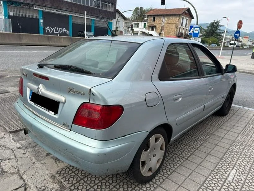 Foto 2