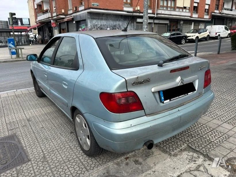 Foto 3