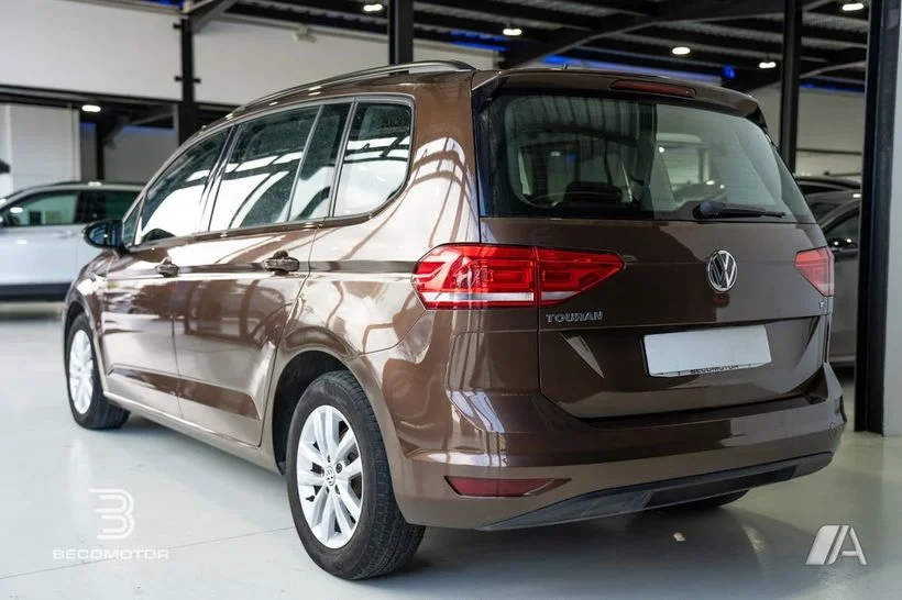 Foto 3