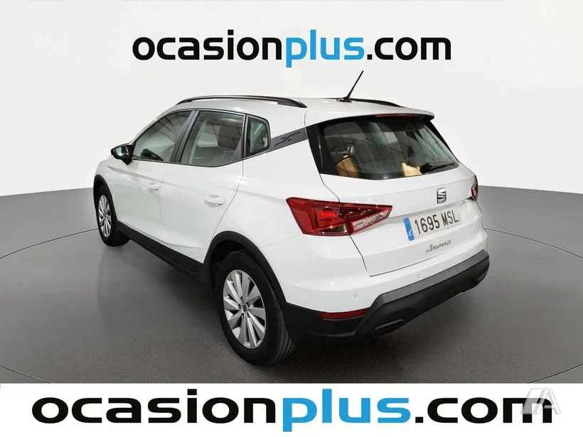 Foto 4
