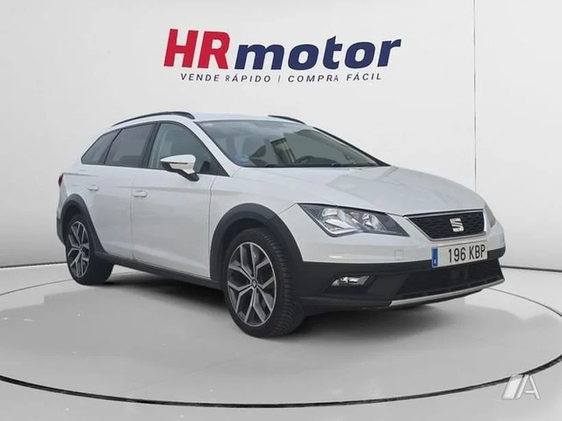 Foto 2