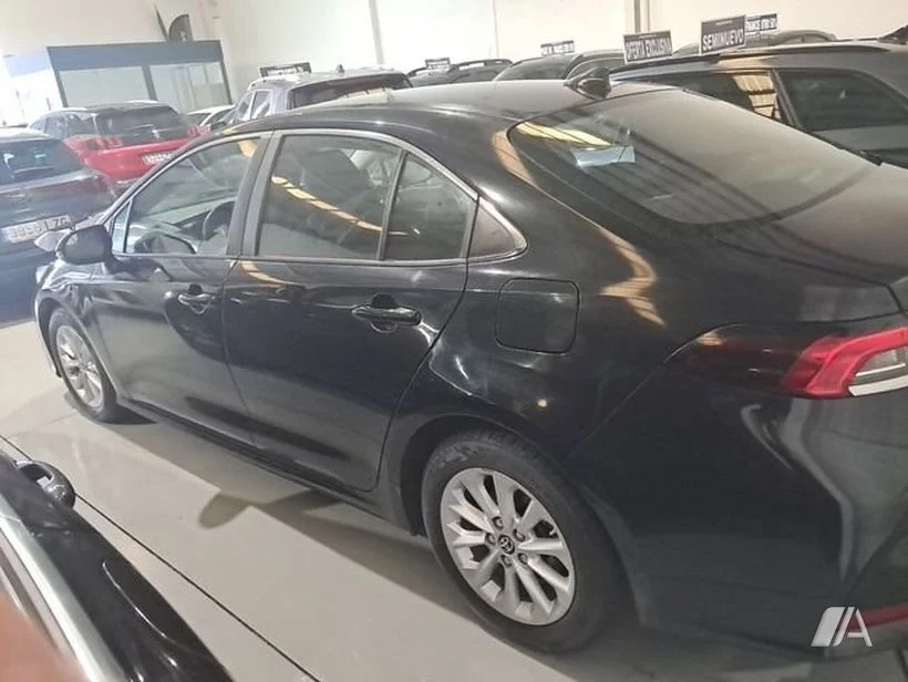 Foto 5