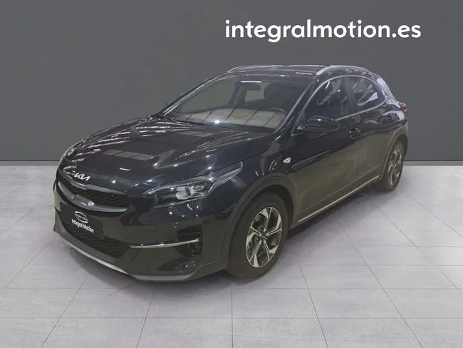 KIA XCeed XCeed 1.0 T-GDi Drive