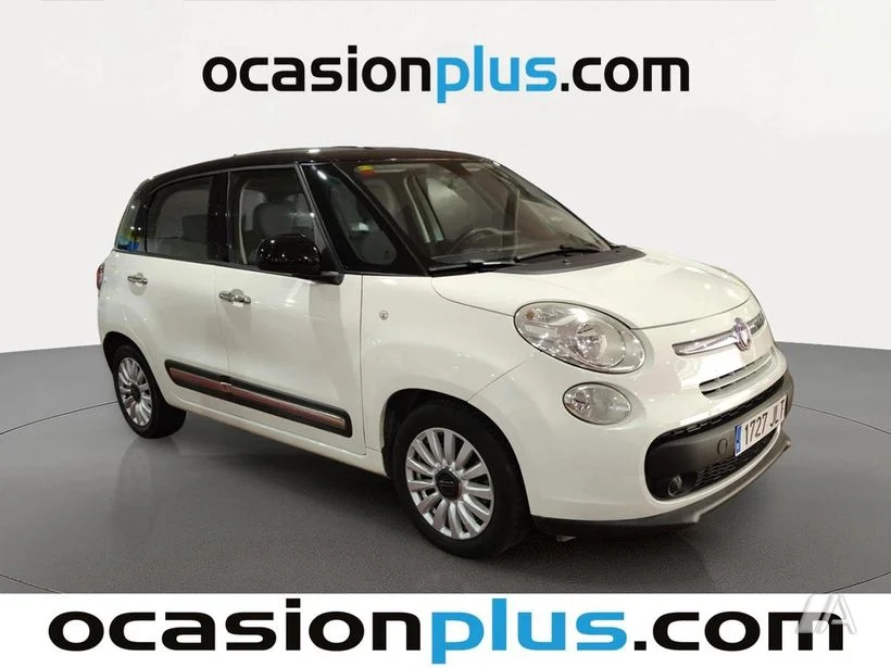 Foto 3