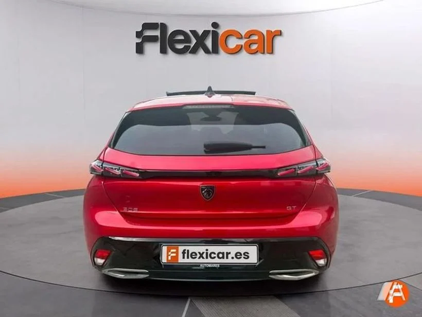 Foto 5