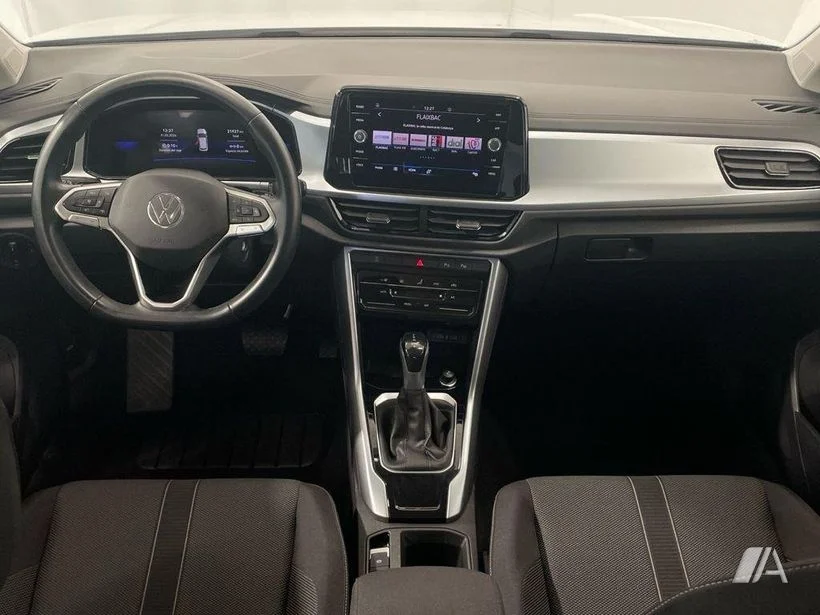 Foto 5