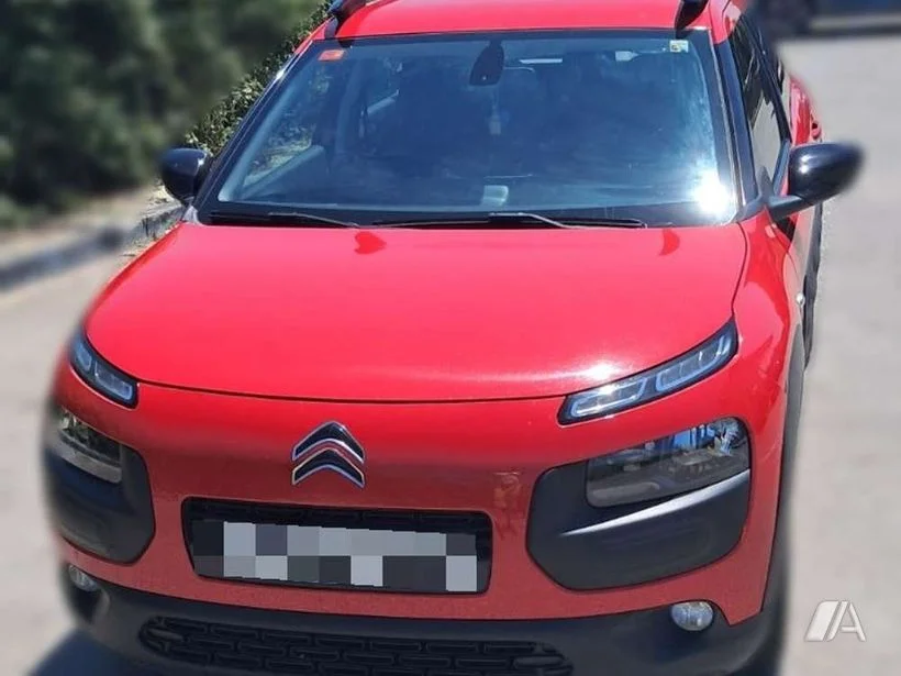 Foto 3