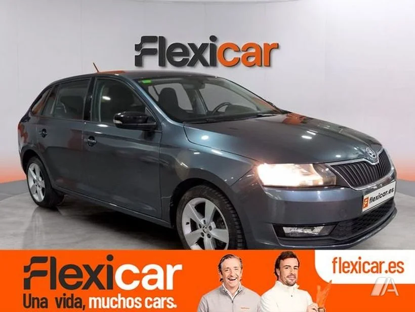Foto 2