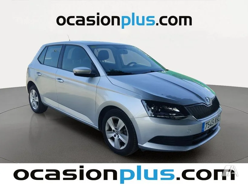 Foto 3