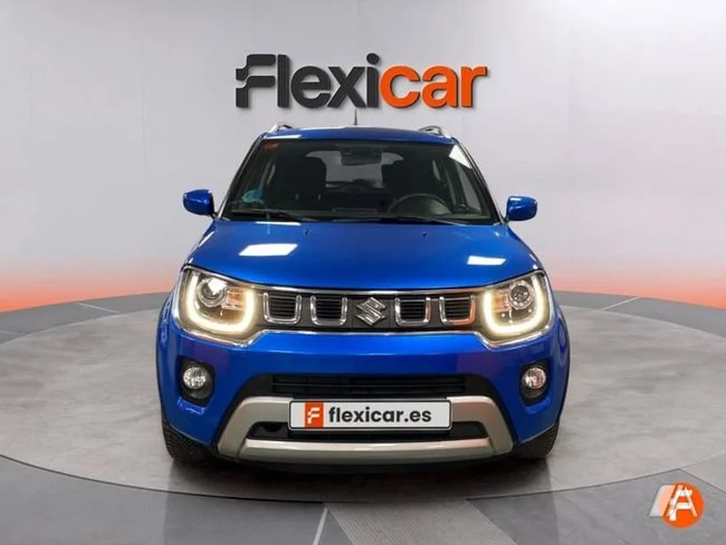 Foto 3