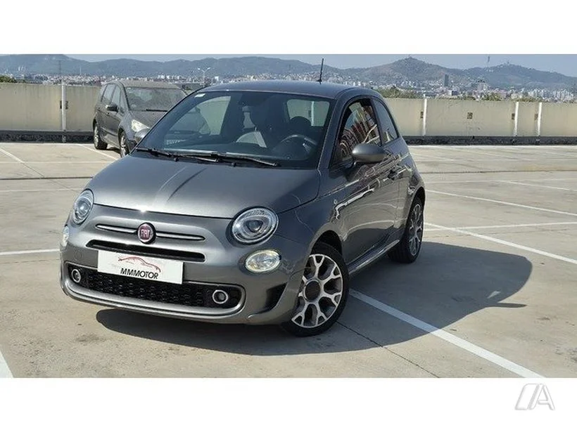 Foto 2