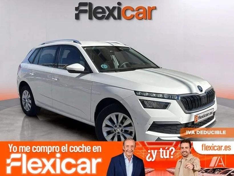 Foto 2