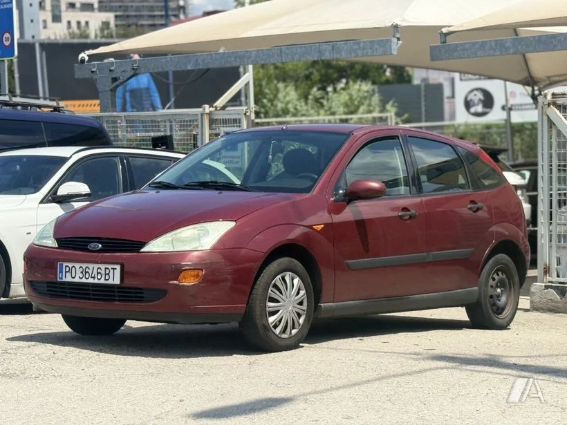 Foto 2