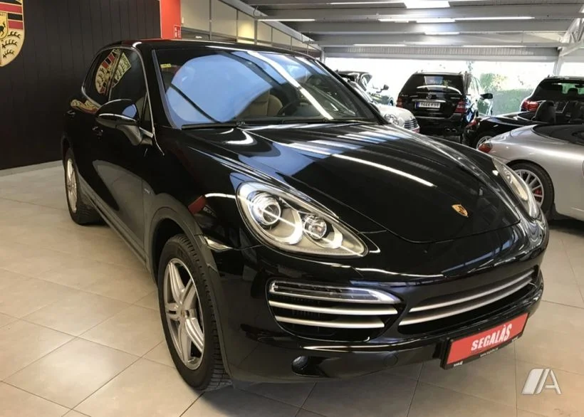 Foto 4