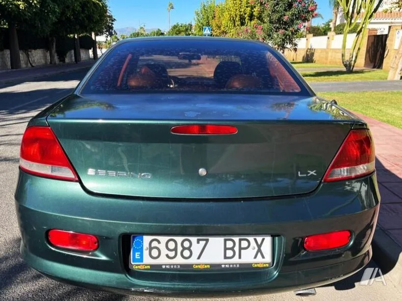 Foto 5