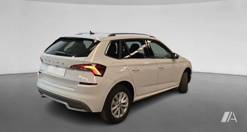 Foto 3