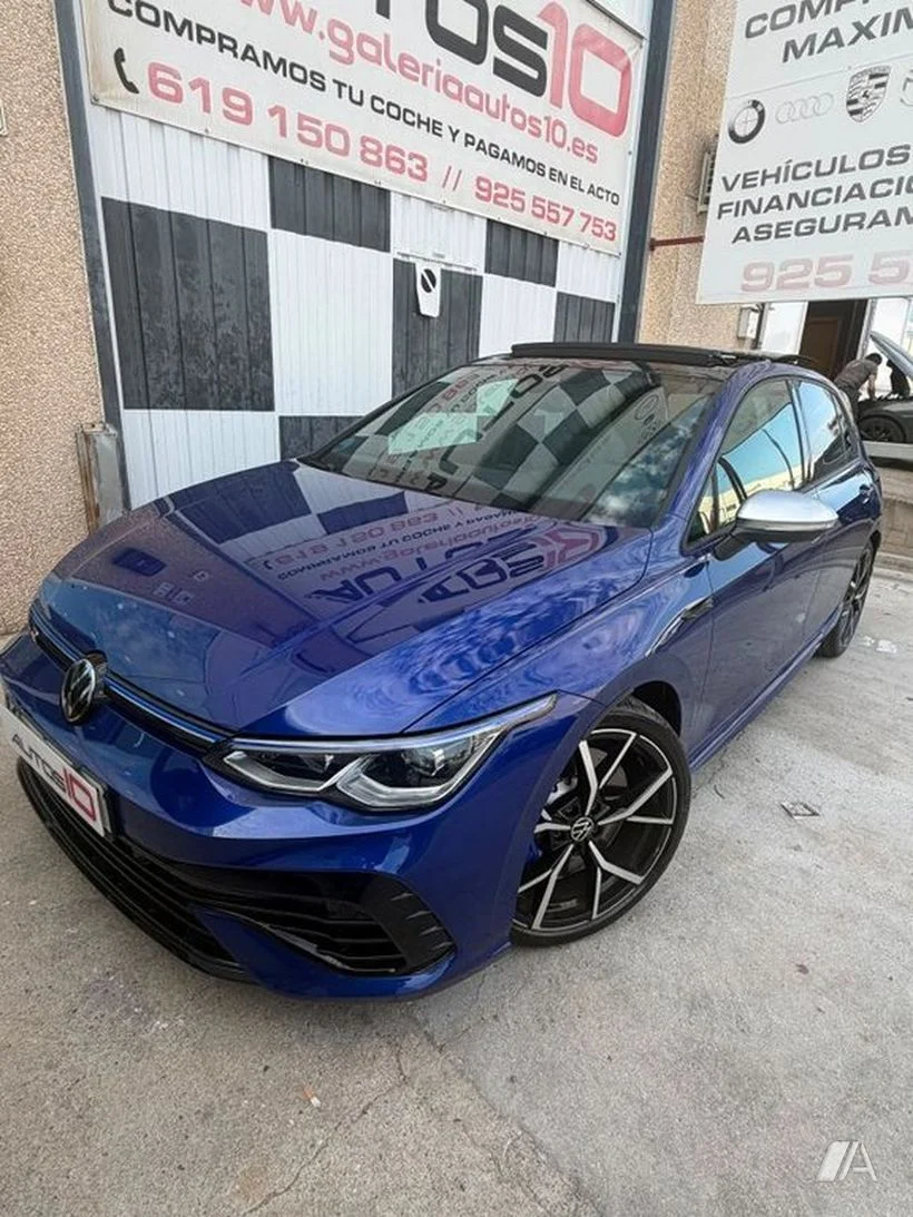 Foto 2