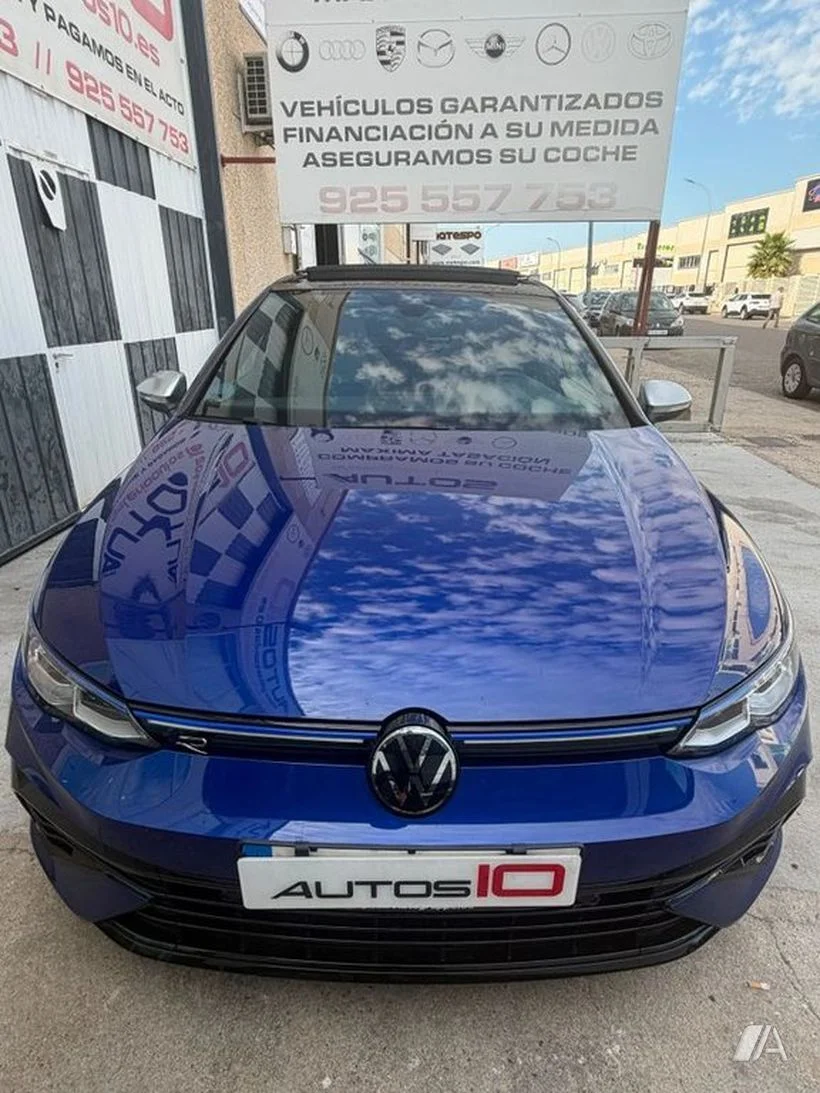 Foto 4
