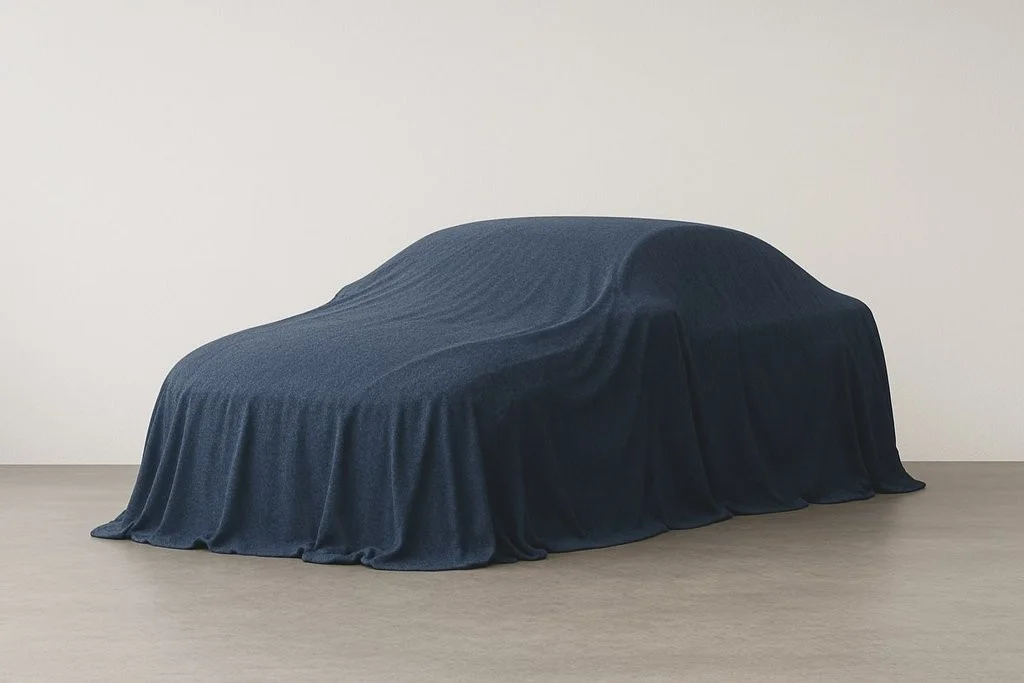 KIA Picanto Picanto 1.0 DPi Concept