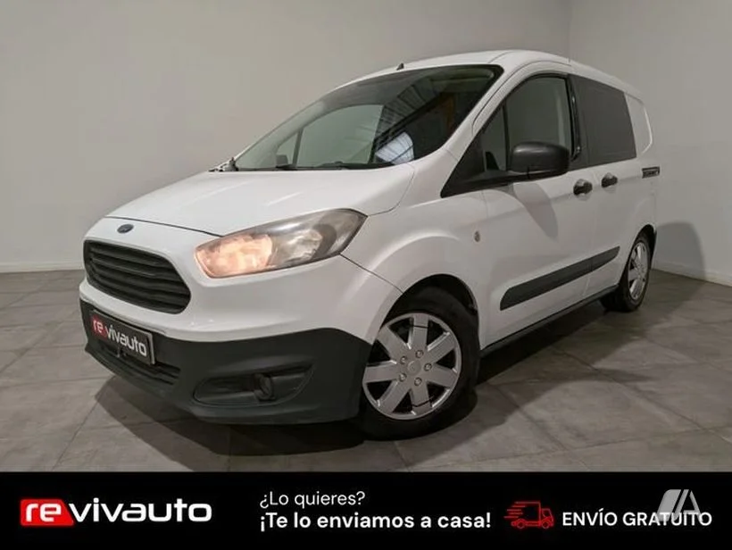 Foto 3