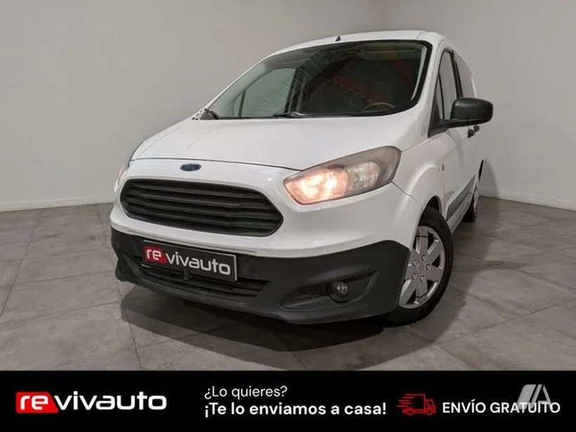 Foto 4