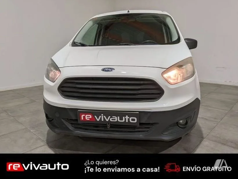 Foto 5