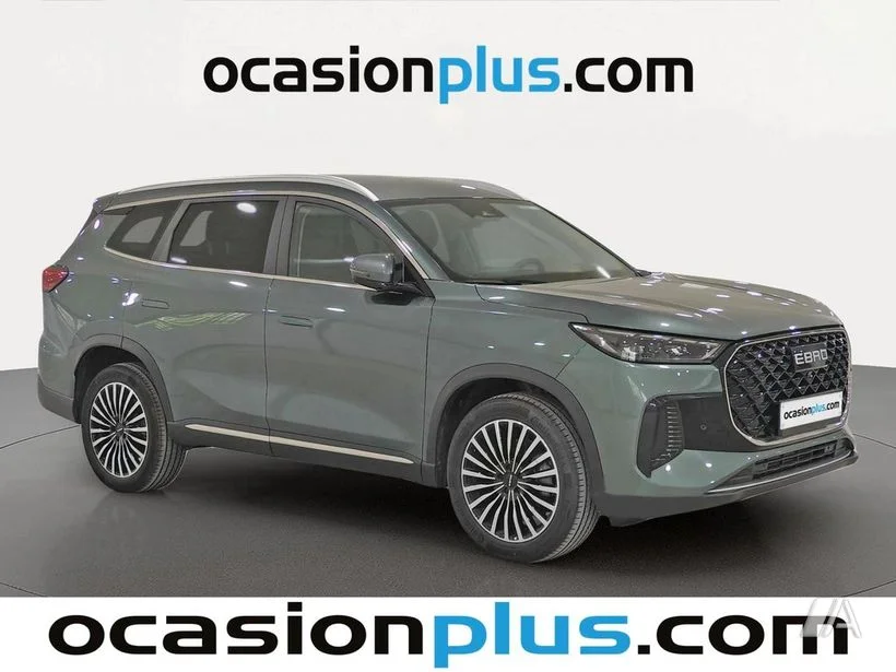 Foto 3