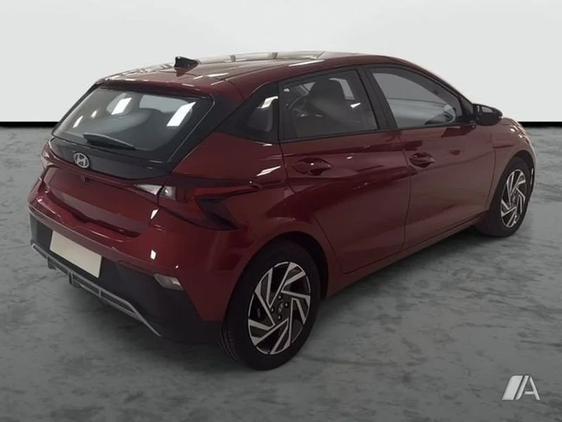 Foto 3