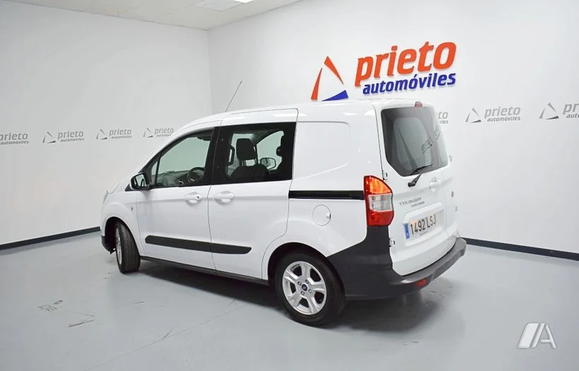 Foto 4