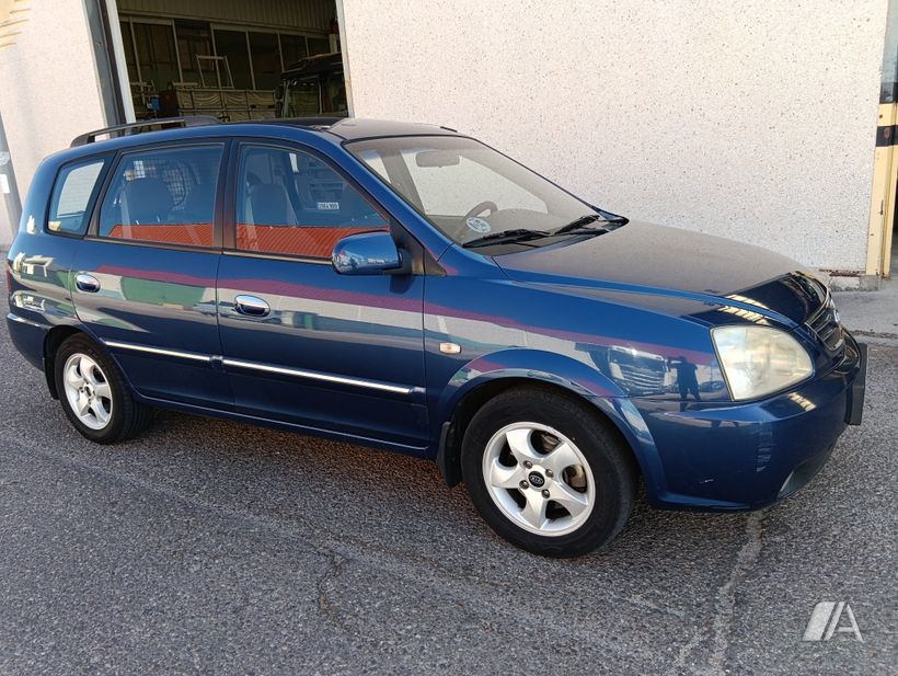 Foto 2