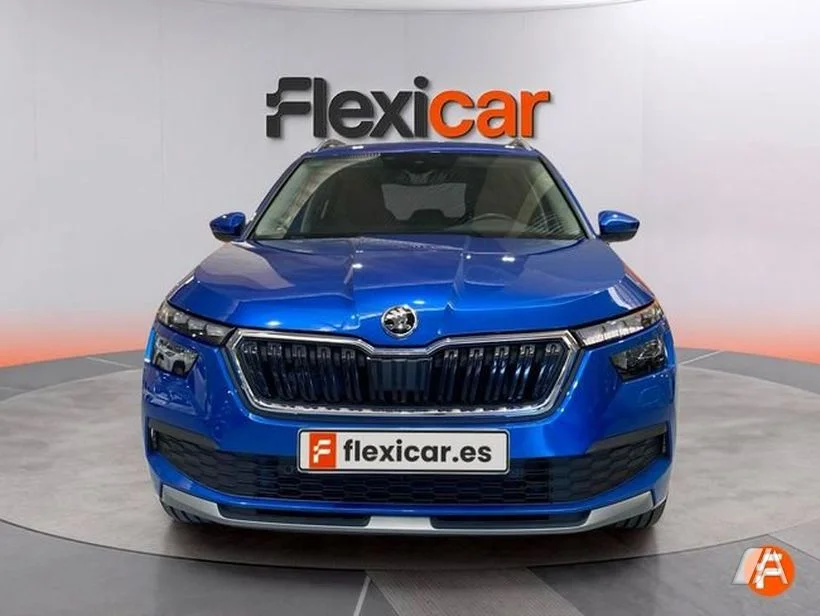Foto 3
