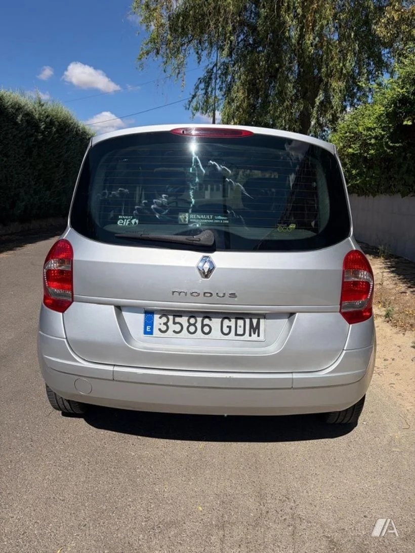 Foto 5