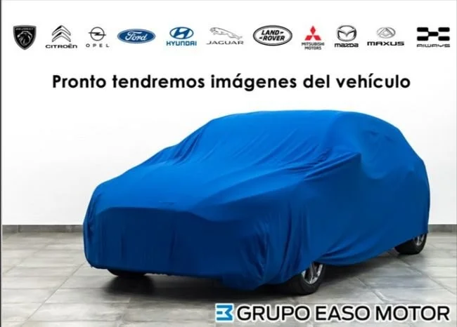 BMW X2 1.5 SDRIVE18I 140 5P