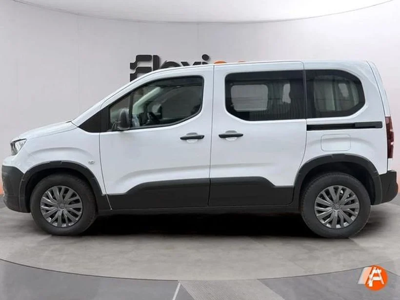 Foto 5