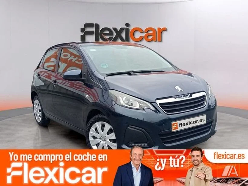 Foto 3