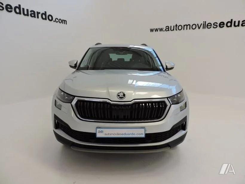 Foto 4