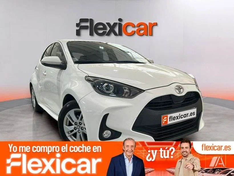 Foto 2