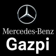 MERCEDES-BENZ Clase GLC CLASE GLC 220 d 4MATIC
