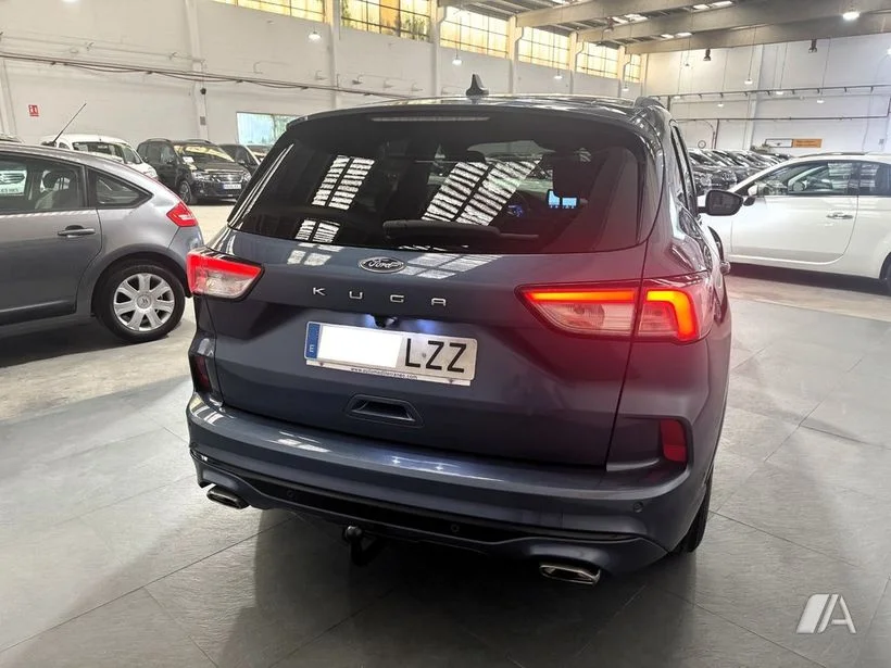 Foto 5