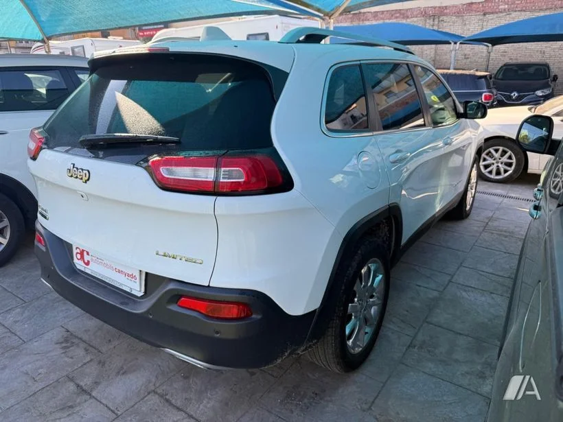 Foto 4