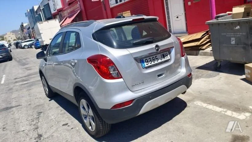 Foto 4
