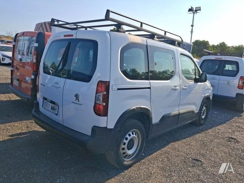 Foto 5