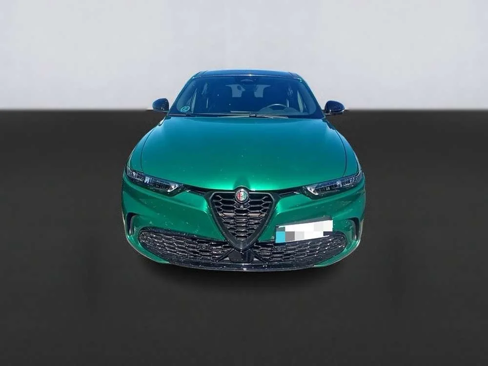 ALFA ROMEO Tonale 16 DS 130 CV SPRINT FWD