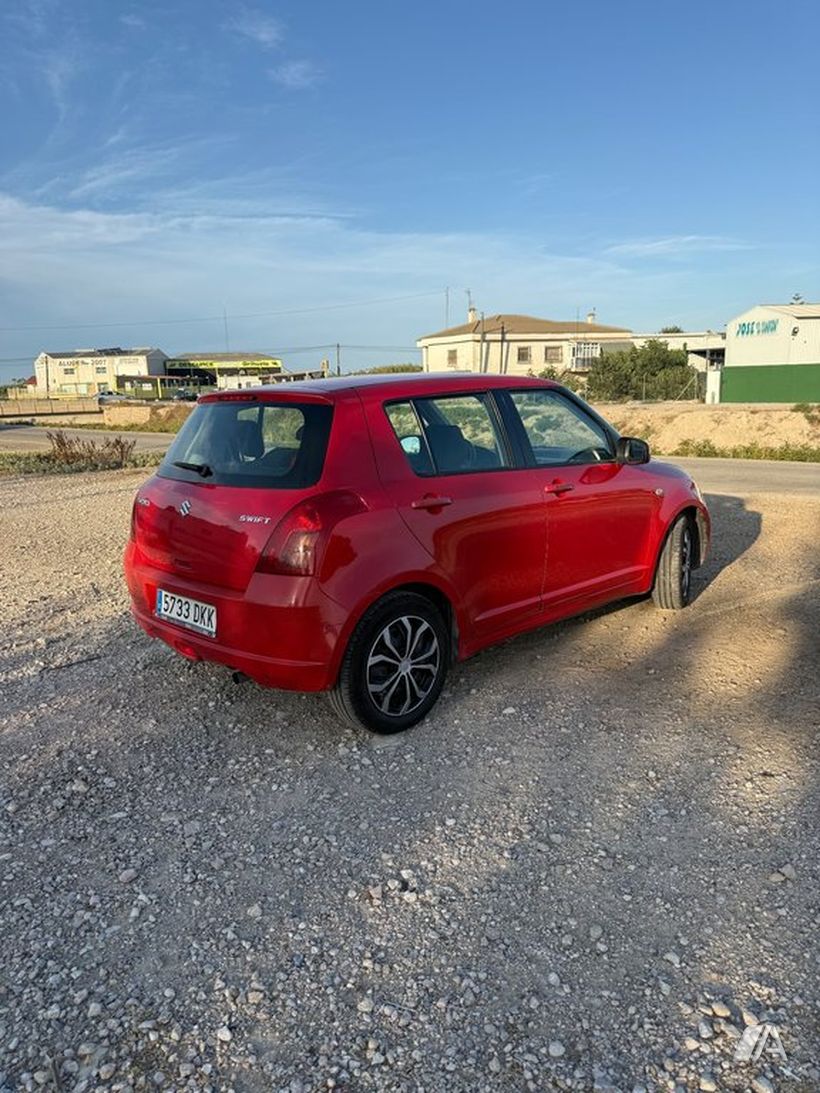 Foto 4