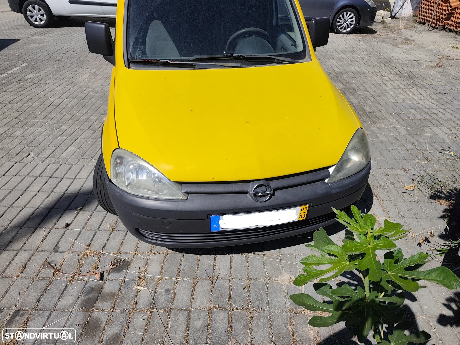 Foto 3