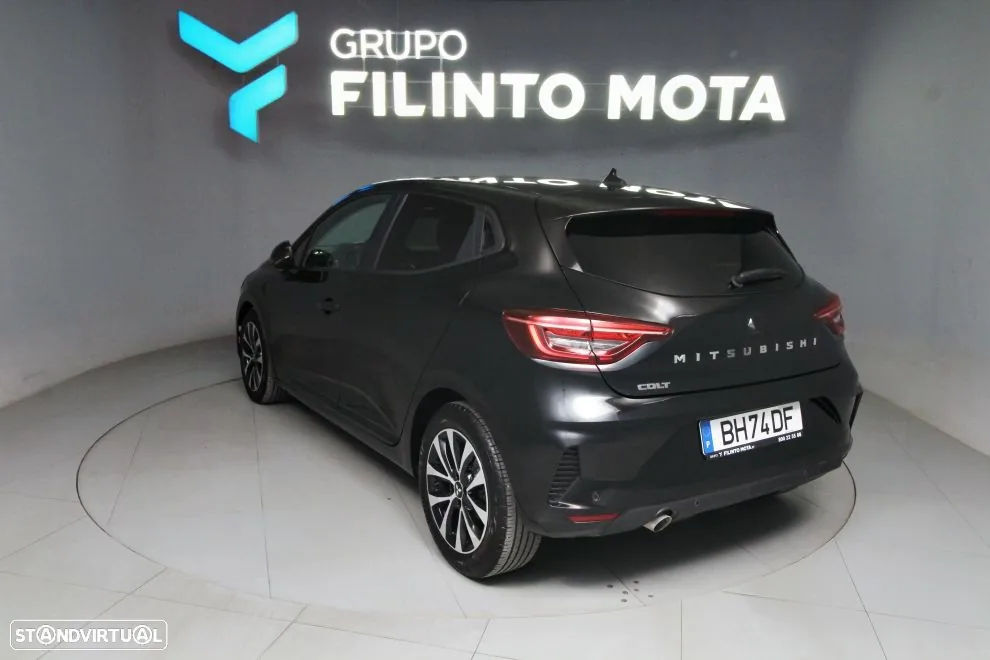Foto 4