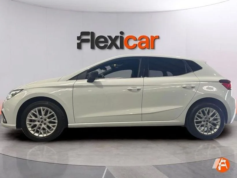 Foto 4