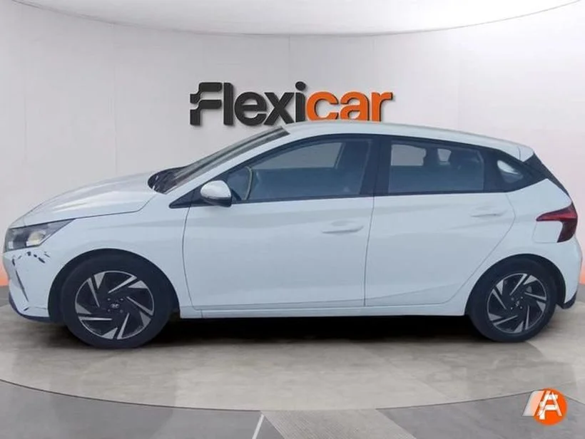 Foto 3