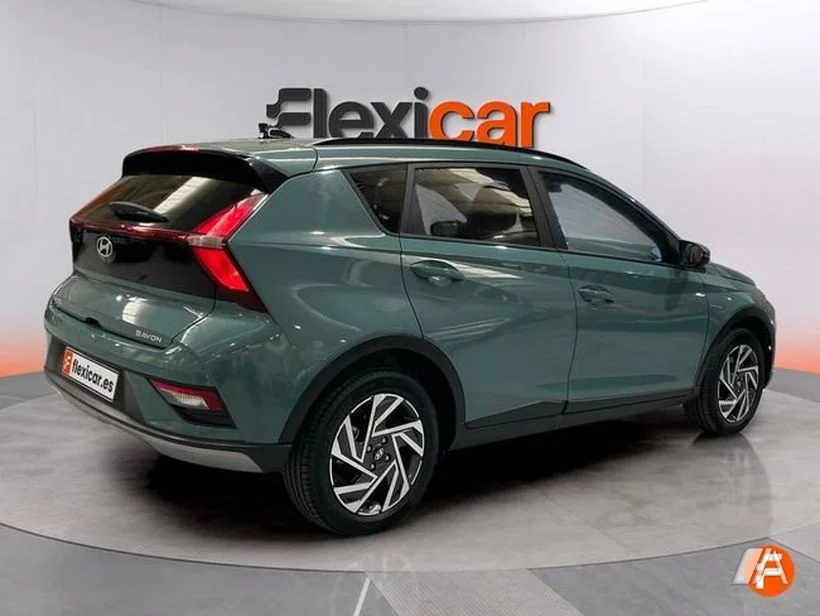 Foto 4